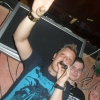 Rockbox 17.11.2012